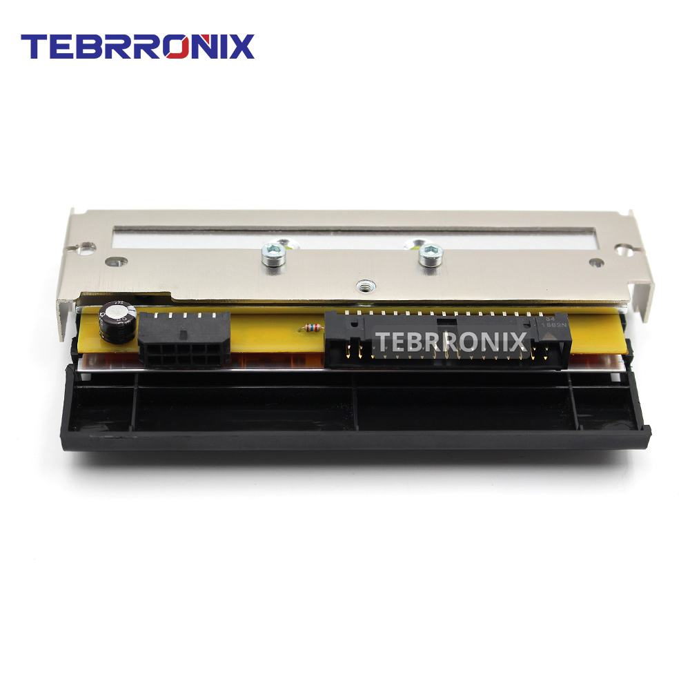 New Printhead for Zebra Z4M Z4 - Zebra Tablet Accessories recension och pris