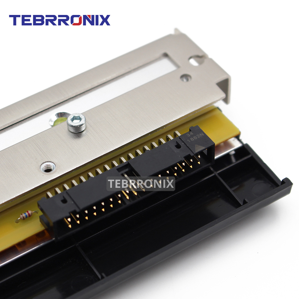 New Printhead for Zebra Z4M Z4 - Zebra Tablet Accessories recension och pris
