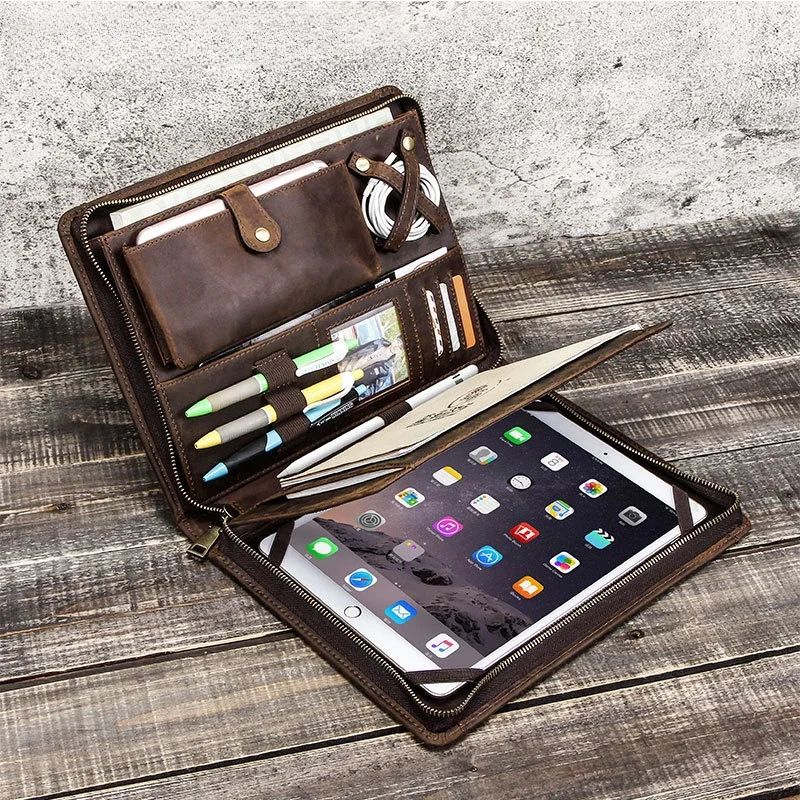 Tablet Storage Bag for IPad Wi - Tablet Tech Accessories recension och pris