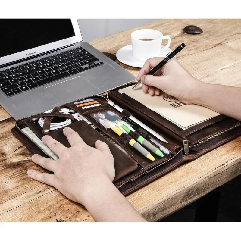 Tablet Storage Bag for IPad Wi - Tablet Tech Accessories recension och pris