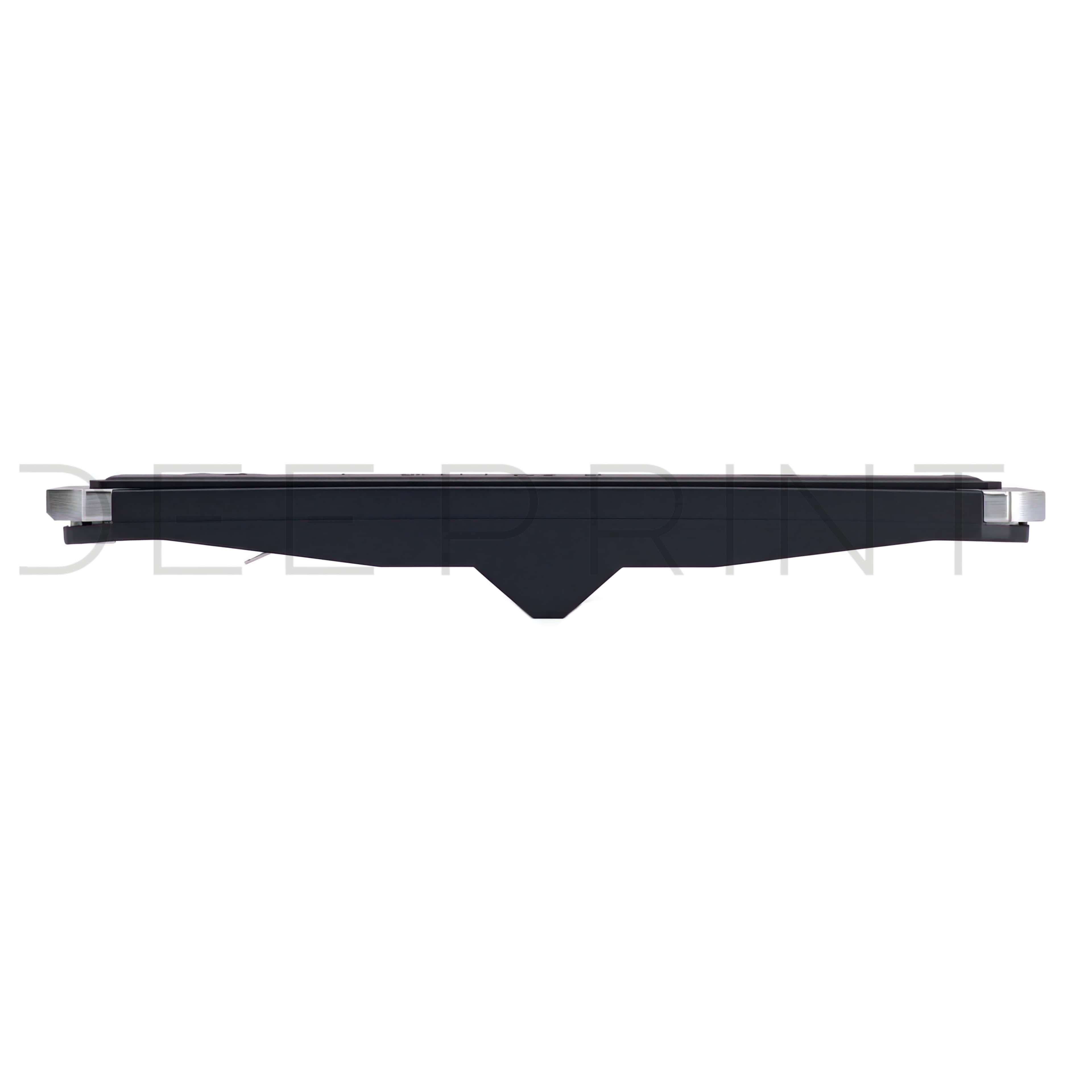 P1112640-020/P1112640-027 300D - Zebra Tablet Accessories recension och pris