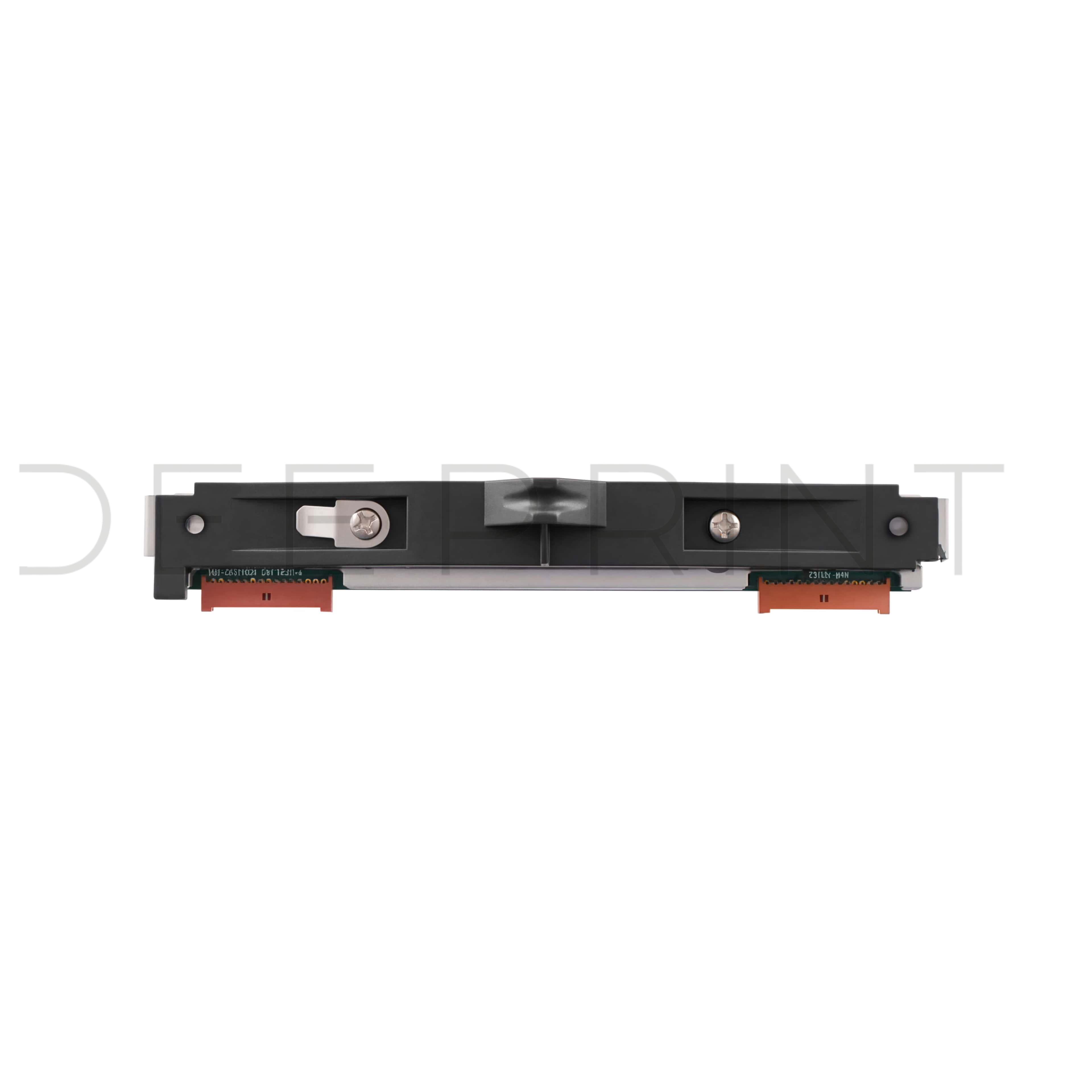 P1112640-020/P1112640-027 300D - Zebra Tablet Accessories recension och pris