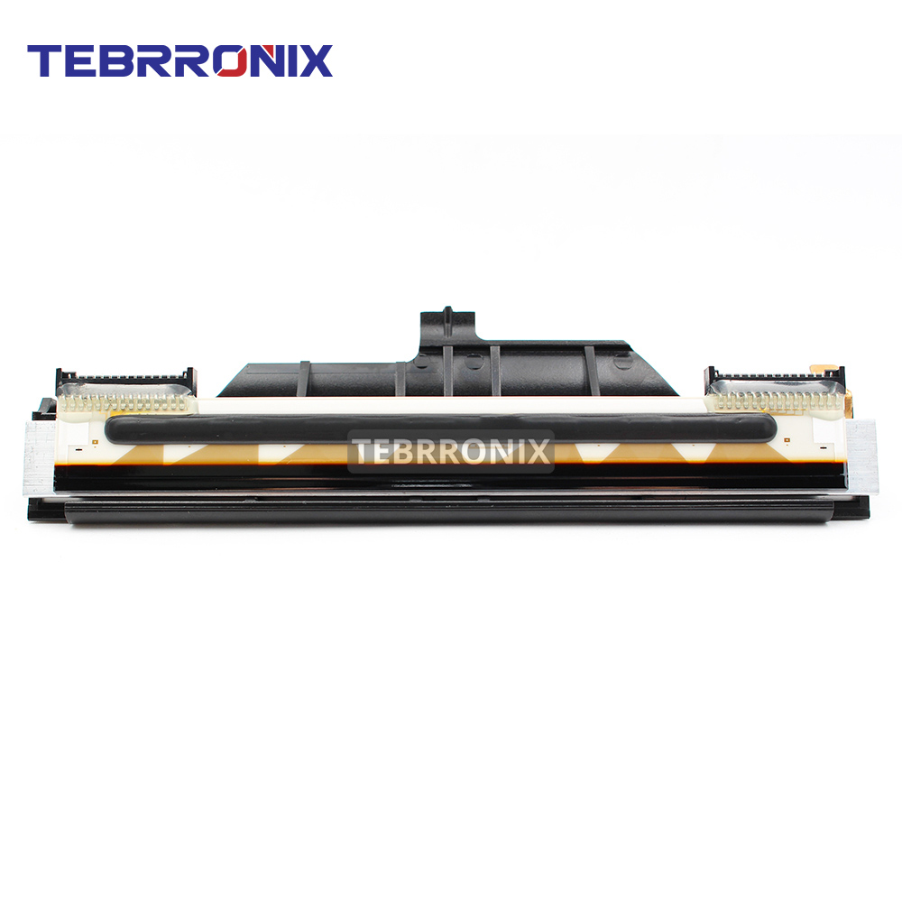 New Original Thermal Printhead - Zebra Tablet Accessories recension och pris