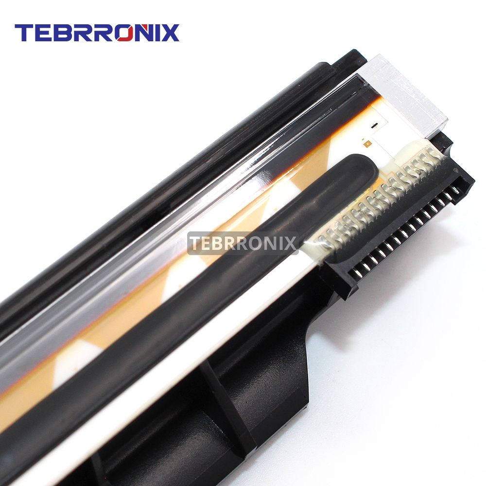 New Original Thermal Printhead - Zebra Tablet Accessories recension och pris