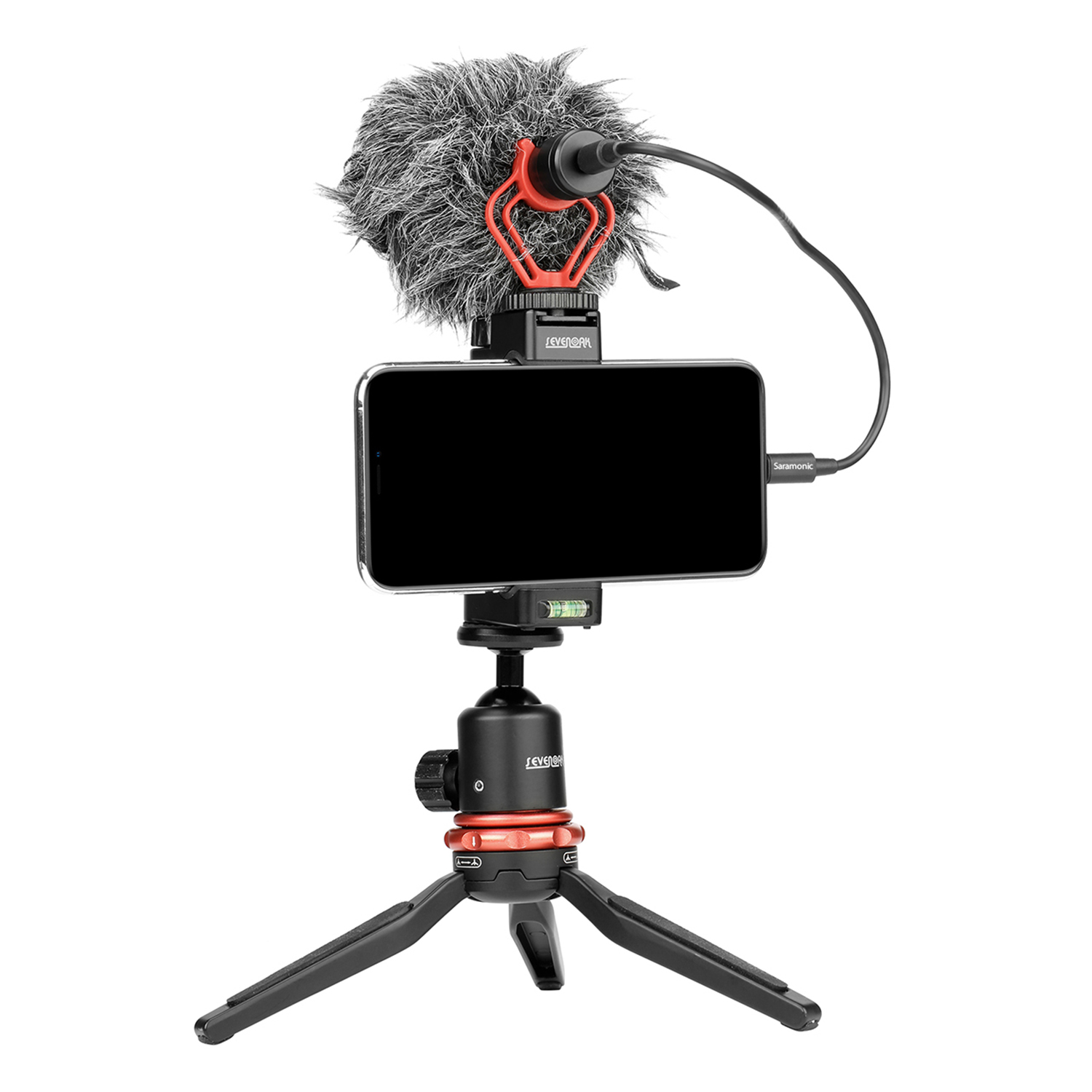 Audio Microphone Adapter Cable - Wired Earphone Lightning recension och pris