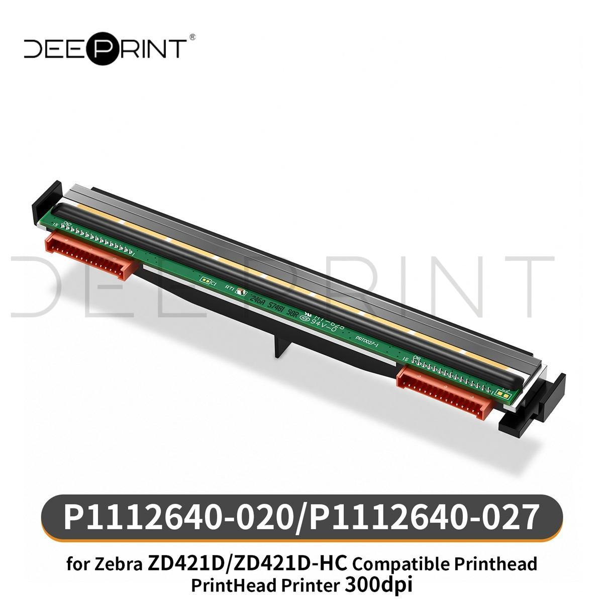 P1112640-020 / P1112640-027 30 - Zebra Tablet Accessories recension och pris